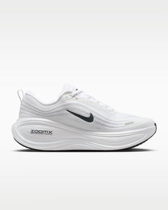 Calzado de correr para hombre Nike Vomero Plus