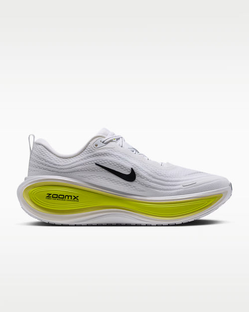 Calzado de correr para hombre Nike Vomero Plus