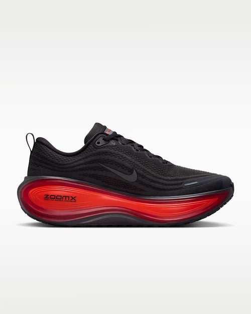Calzado de correr para hombre Nike Vomero Plus