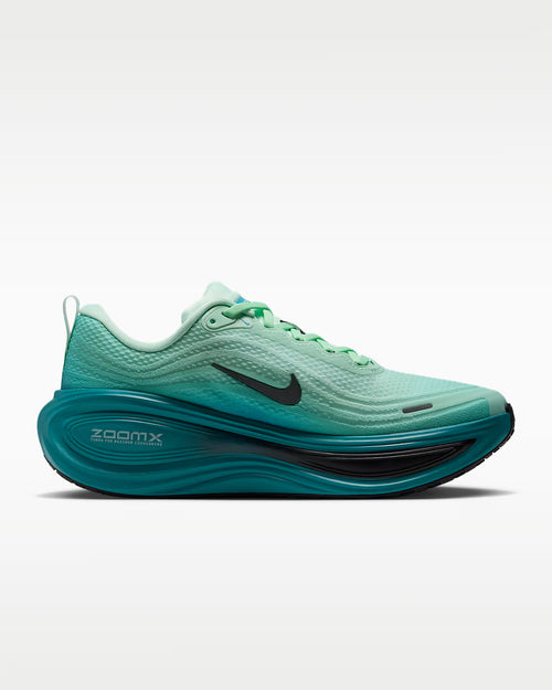 Calzado de correr para hombre Nike Vomero Plus
