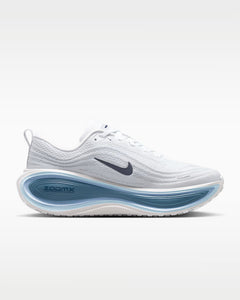 Calzado de correr para hombre Nike Vomero Plus
