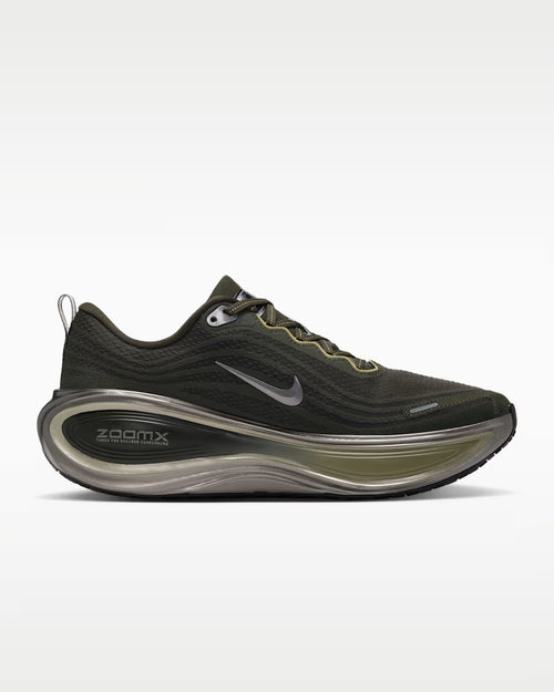 Calzado de correr para hombre Nike Vomero Plus