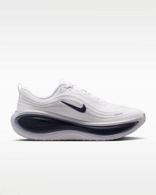Calzado de correr para hombre Nike Vomero Plus