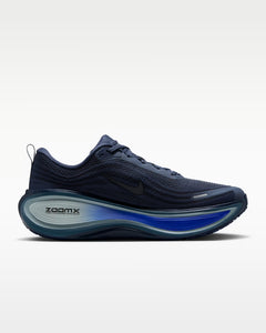 Calzado de correr para hombre Nike Vomero Plus
