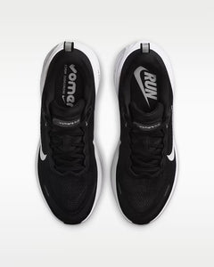 Calzado de correr para hombre Nike Vomero Plus