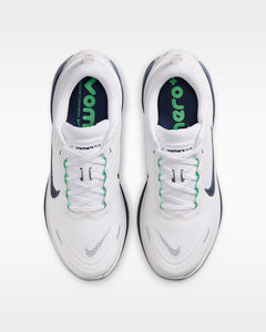 Calzado de correr para hombre Nike Vomero Plus