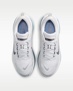 Calzado de correr para hombre Nike Vomero Plus