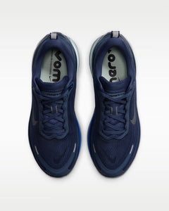 Calzado de correr para hombre Nike Vomero Plus