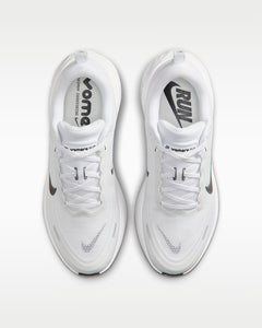 Calzado de correr para hombre Nike Vomero Plus