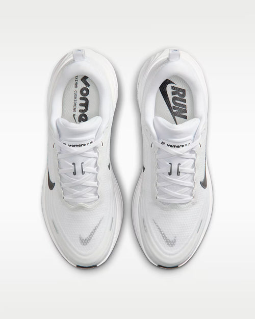 Calzado de correr para hombre Nike Vomero Plus