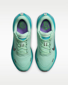 Calzado de correr para hombre Nike Vomero Plus