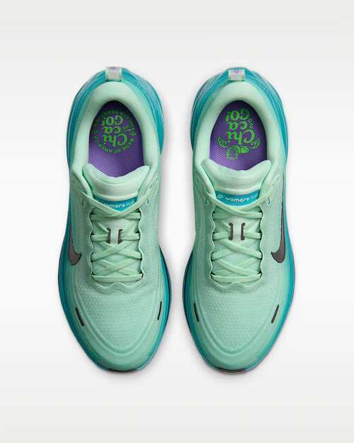 Calzado de correr para hombre Nike Vomero Plus