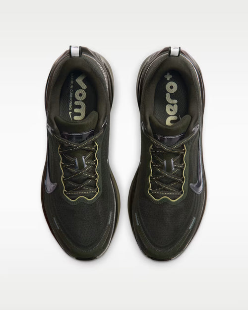 Calzado de correr para hombre Nike Vomero Plus
