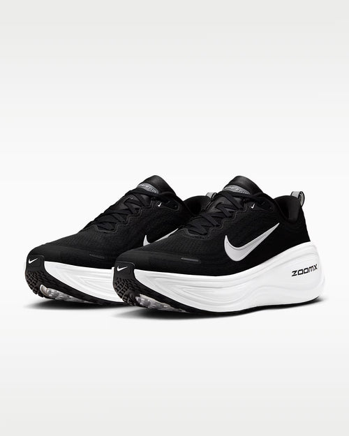 Calzado de correr para hombre Nike Vomero Plus