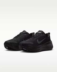Calzado de correr para hombre Nike Vomero Plus