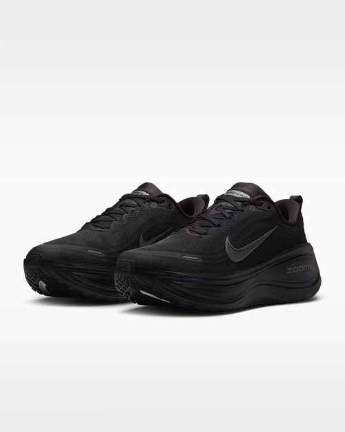 Calzado de correr para hombre Nike Vomero Plus