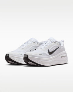 Calzado de correr para hombre Nike Vomero Plus