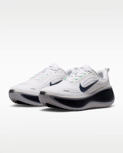 Calzado de correr para hombre Nike Vomero Plus