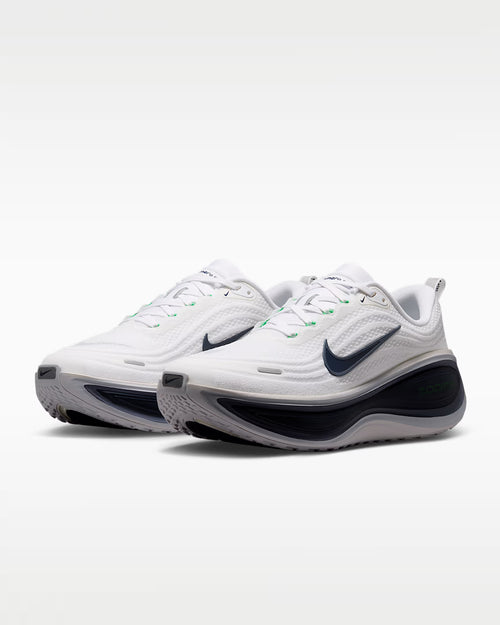 Calzado de correr para hombre Nike Vomero Plus