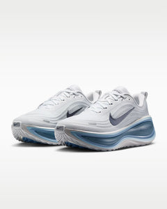 Calzado de correr para hombre Nike Vomero Plus