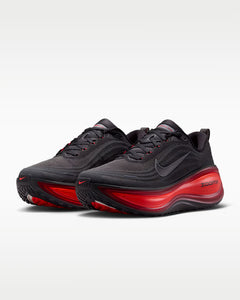 Calzado de correr para hombre Nike Vomero Plus