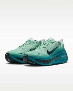 Calzado de correr para hombre Nike Vomero Plus