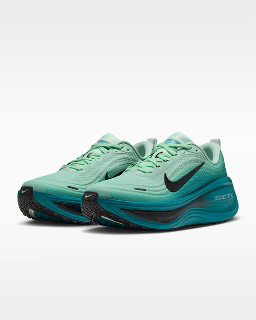Calzado de correr para hombre Nike Vomero Plus
