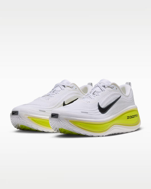 Calzado de correr para hombre Nike Vomero Plus