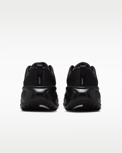 Calzado de correr para hombre Nike Vomero Plus