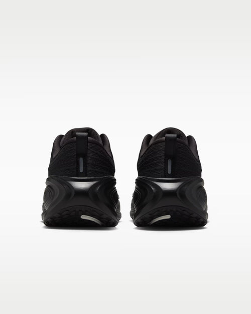Calzado de correr para hombre Nike Vomero Plus