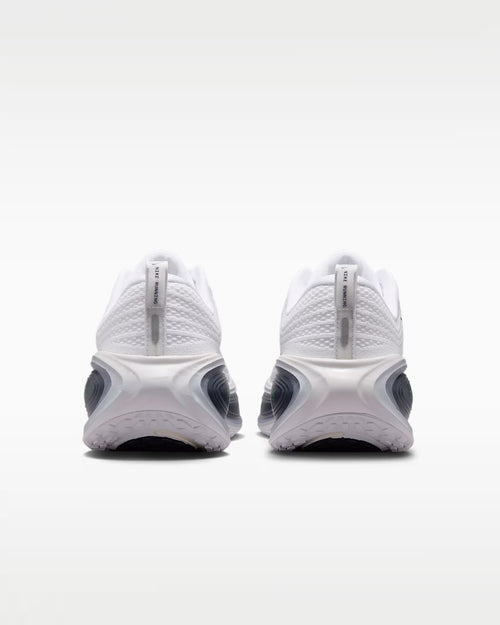 Calzado de correr para hombre Nike Vomero Plus