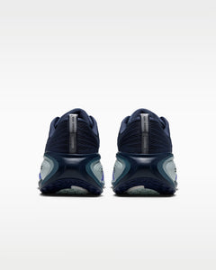 Calzado de correr para hombre Nike Vomero Plus