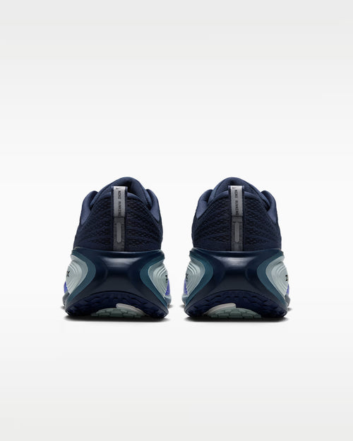 Calzado de correr para hombre Nike Vomero Plus