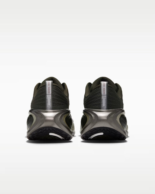 Calzado de correr para hombre Nike Vomero Plus