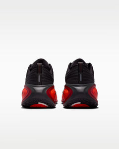 Calzado de correr para hombre Nike Vomero Plus