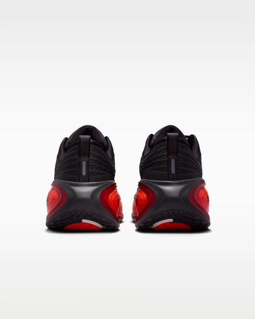 Calzado de correr para hombre Nike Vomero Plus