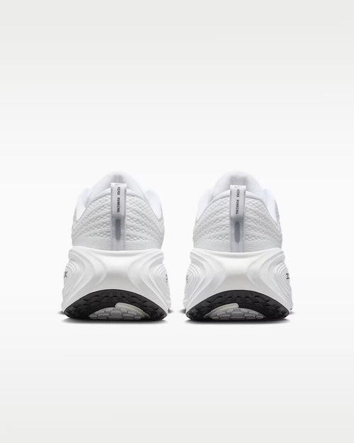 Calzado de correr para hombre Nike Vomero Plus