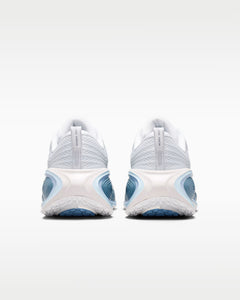 Calzado de correr para hombre Nike Vomero Plus