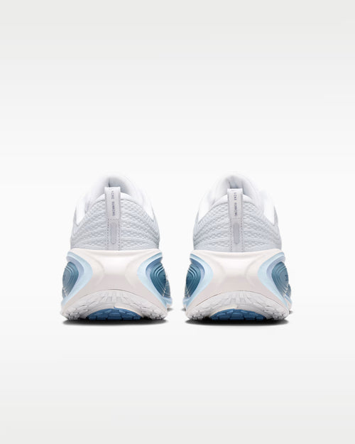 Calzado de correr para hombre Nike Vomero Plus