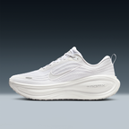 Calzado de correr para Hombre Nike Vomero Plus