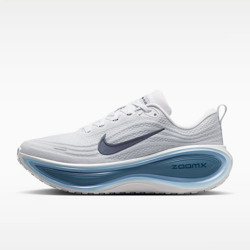 Calzado de correr para hombre Nike Vomero Plus