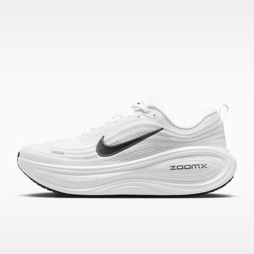 Calzado de correr para hombre Nike Vomero Plus