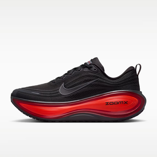 Calzado de correr para hombre Nike Vomero Plus