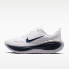 Calzado de correr para hombre Nike Vomero Plus