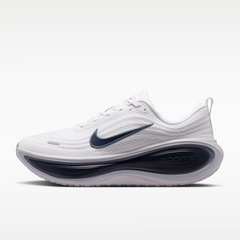 Calzado de correr para hombre Nike Vomero Plus