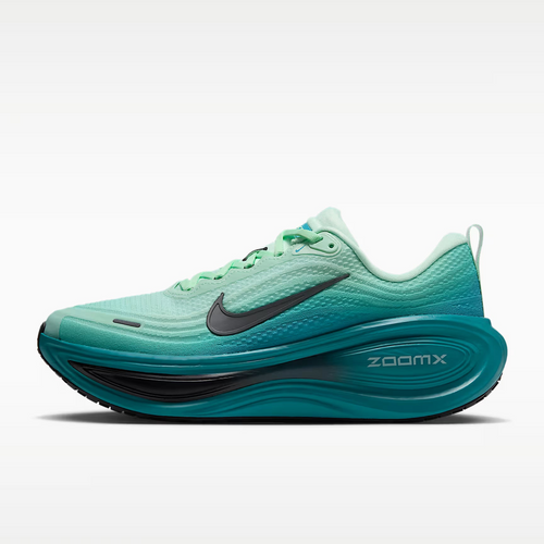 Calzado de correr para hombre Nike Vomero Plus