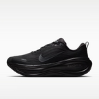 Calzado de correr para hombre Nike Vomero Plus