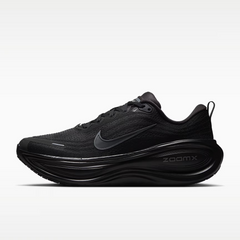 Calzado de correr para hombre Nike Vomero Plus