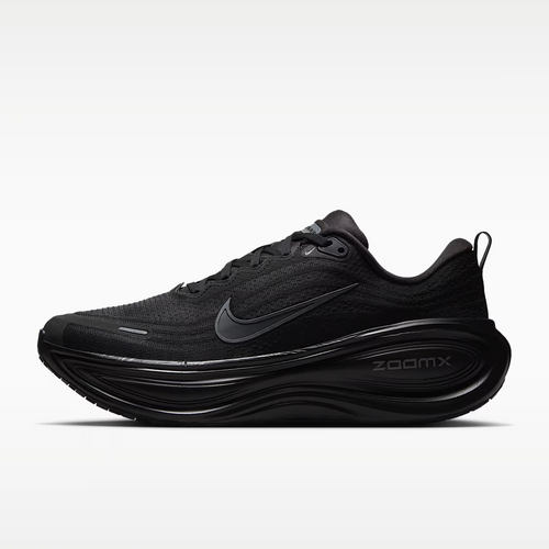 Calzado de correr para hombre Nike Vomero Plus