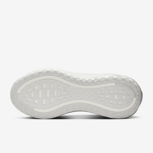 Calzado de correr para Hombre Nike Vomero Plus